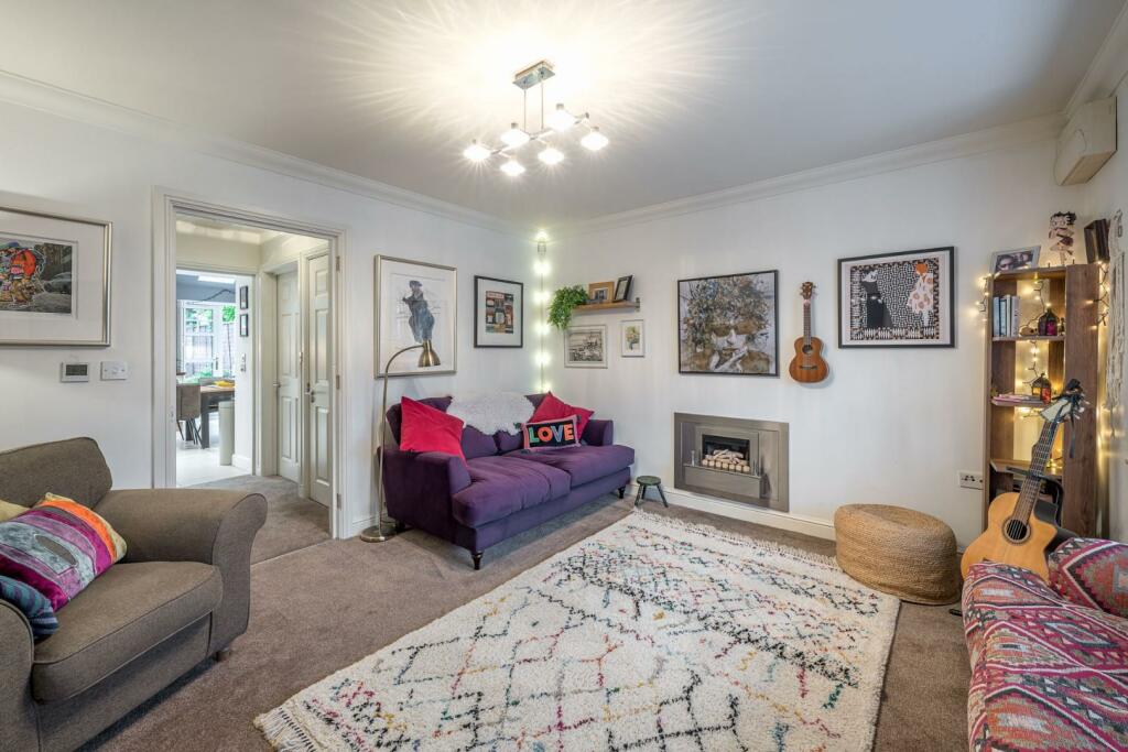 Additional image 2 of Tennal Road, Harborne, Birmingham