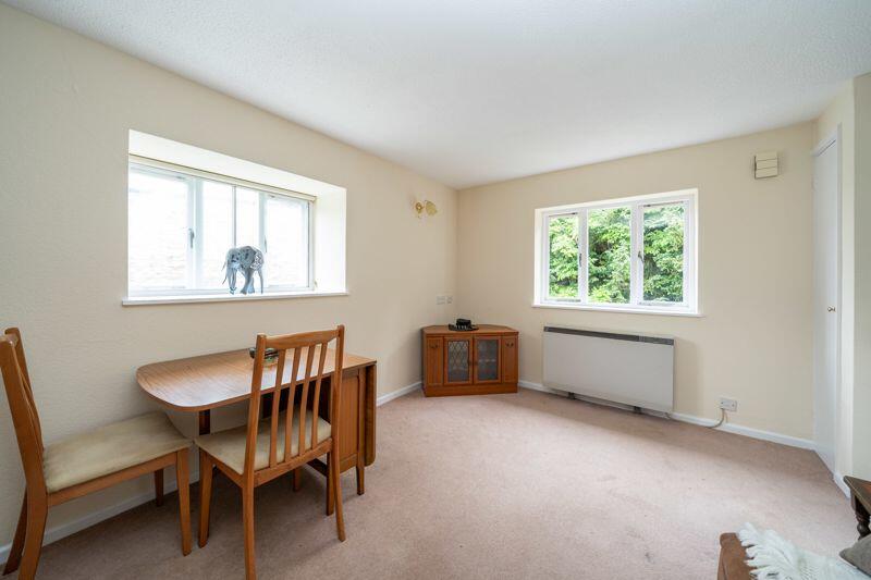 Additional image 9 of Buckwood Road, Markyate