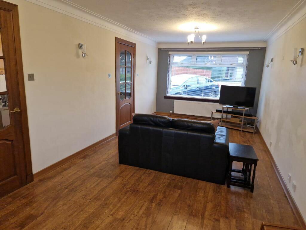 Additional image 9 of Brownhill Drive, Newmachar, Aberdeen, Aberdeenshire, AB21 0RF