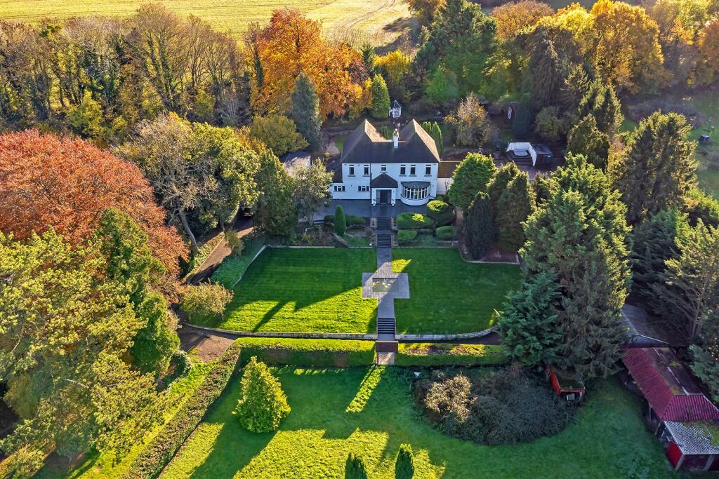 Additional image 35 of Redbourn, St. Albans