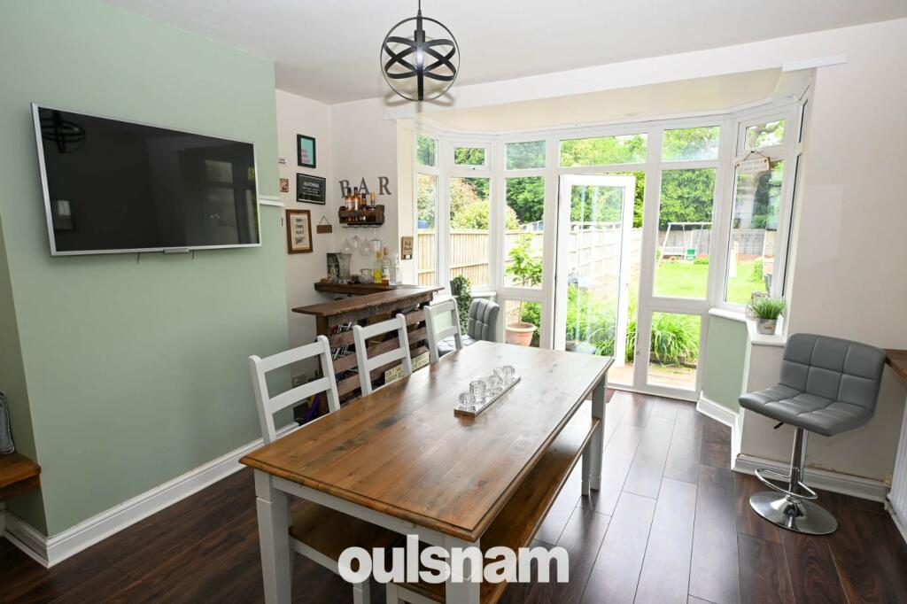 Additional image 6 of Chelston Road, Northfield, Birmingham, B31