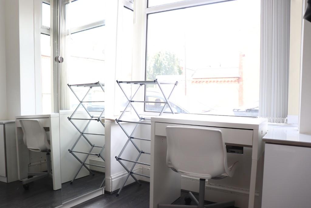 Additional image 15 of Daisy Road, Birmingham, B16