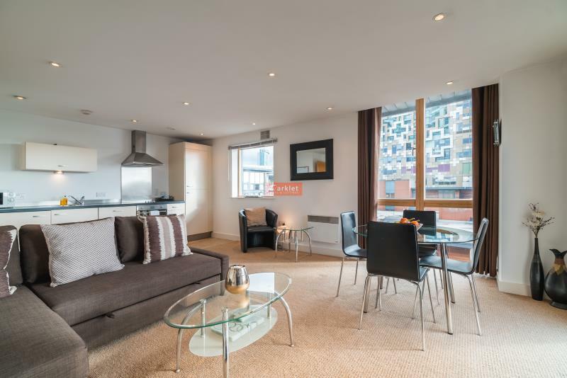 Additional image 4 of Canal Wharf, 20 Waterfront Walk, 20 Waterfront Walk, B1 1SZ