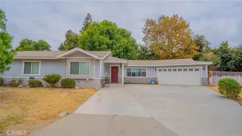 Primary image of 519 Diamond Street, Monrovia, CA 91016