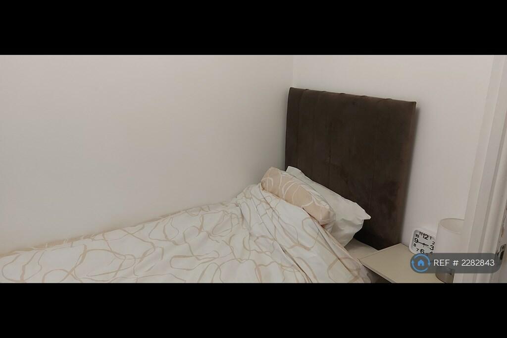 Additional image 5 of Alleyne Road, Birmingham, B24