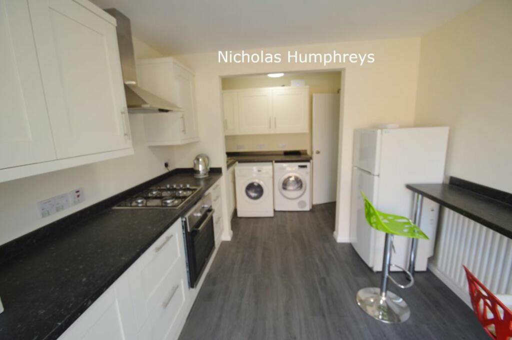 Additional image 2 of St Audreys Close, Hatfield