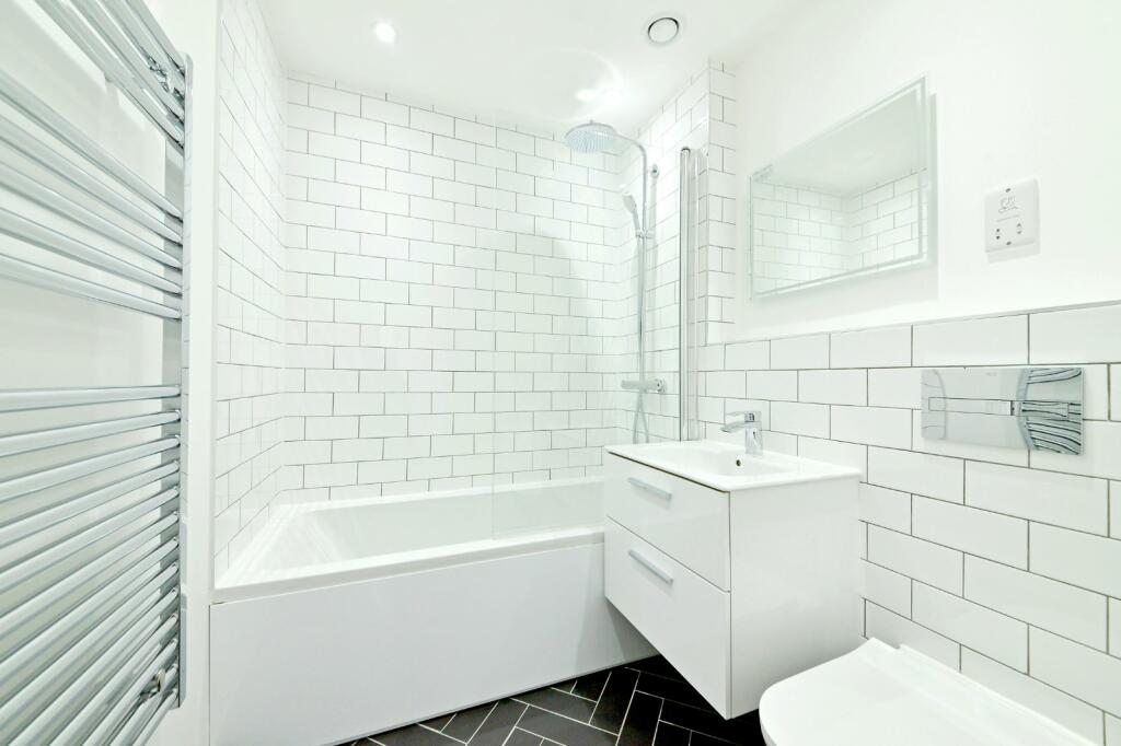 Additional image 21 of The Gothic, 4-6 Great Hampton Street, Birmingham, B18