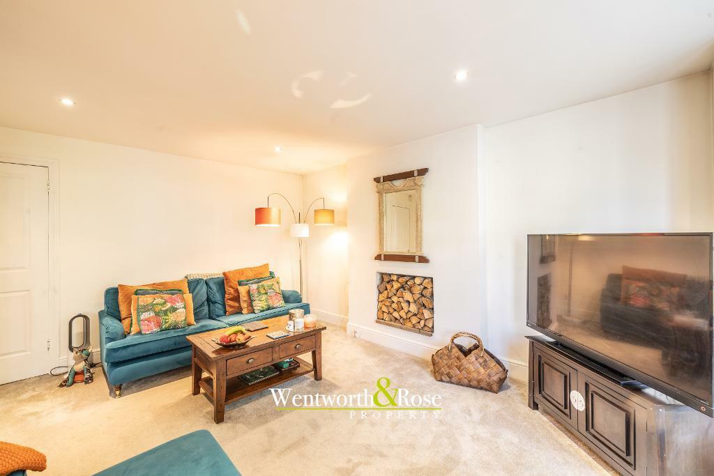 Additional image 6 of Holly Road, Edgbaston, Birmingham, B16 9NL