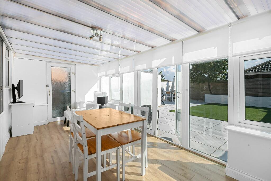 Additional image 6 of Pooleys Lane, Welham Green, AL9