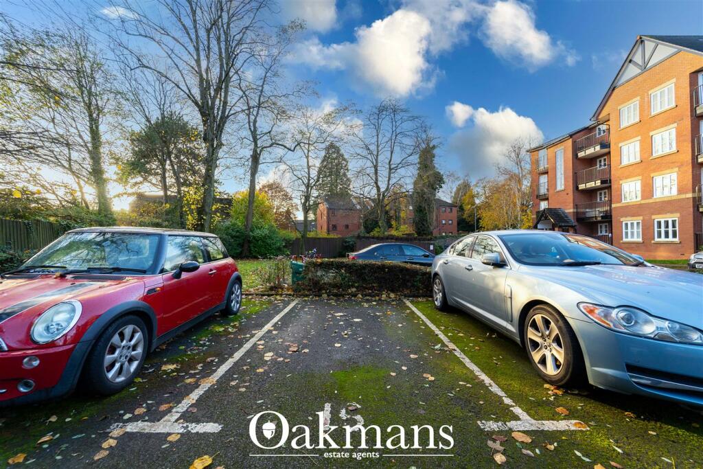 Additional image 16 of Meadow court, Hagley Road, Birmingham