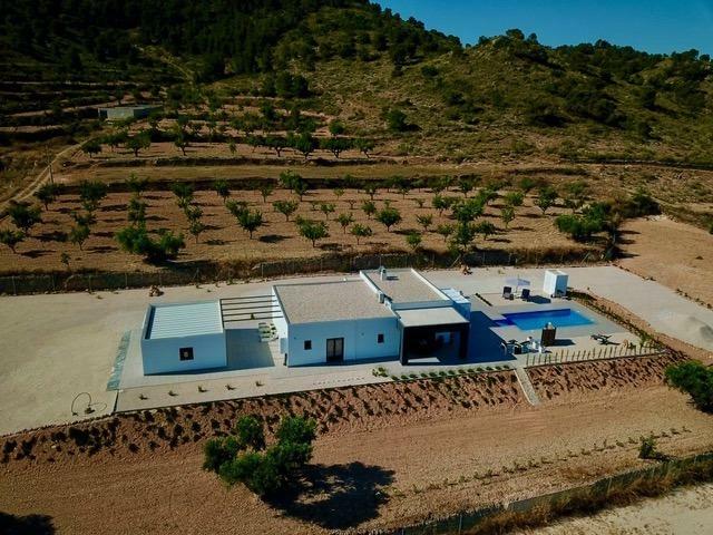 Property image - Spain