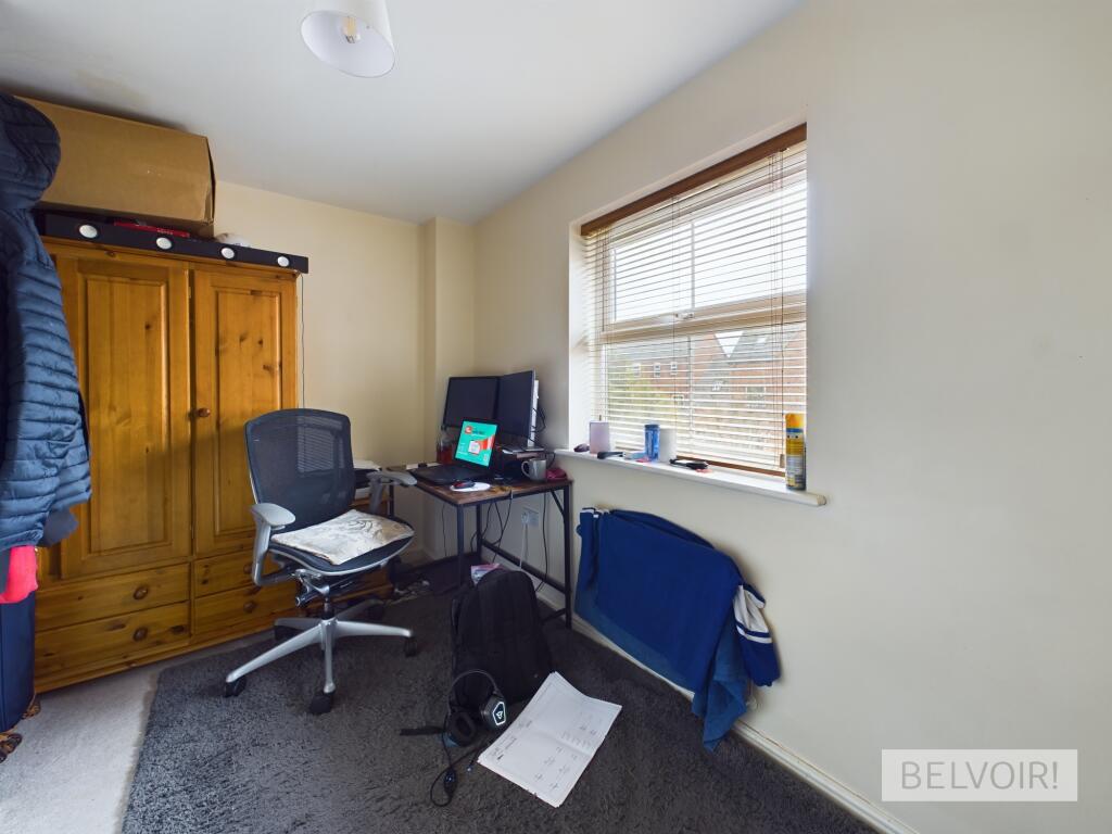 Additional image 7 of Kingswood Close, Birmingham, B30