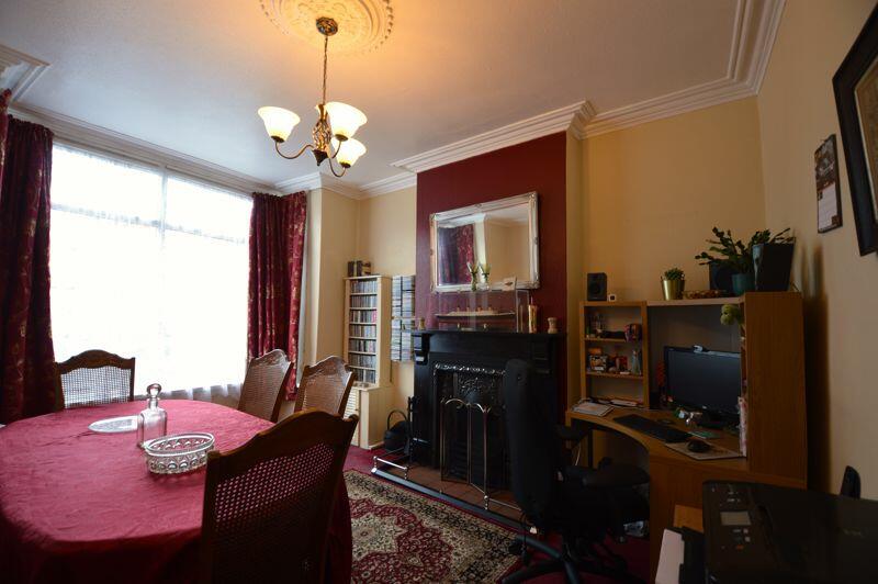 Additional image 2 of Addison Road, Kings Heath, Birmingham, B14