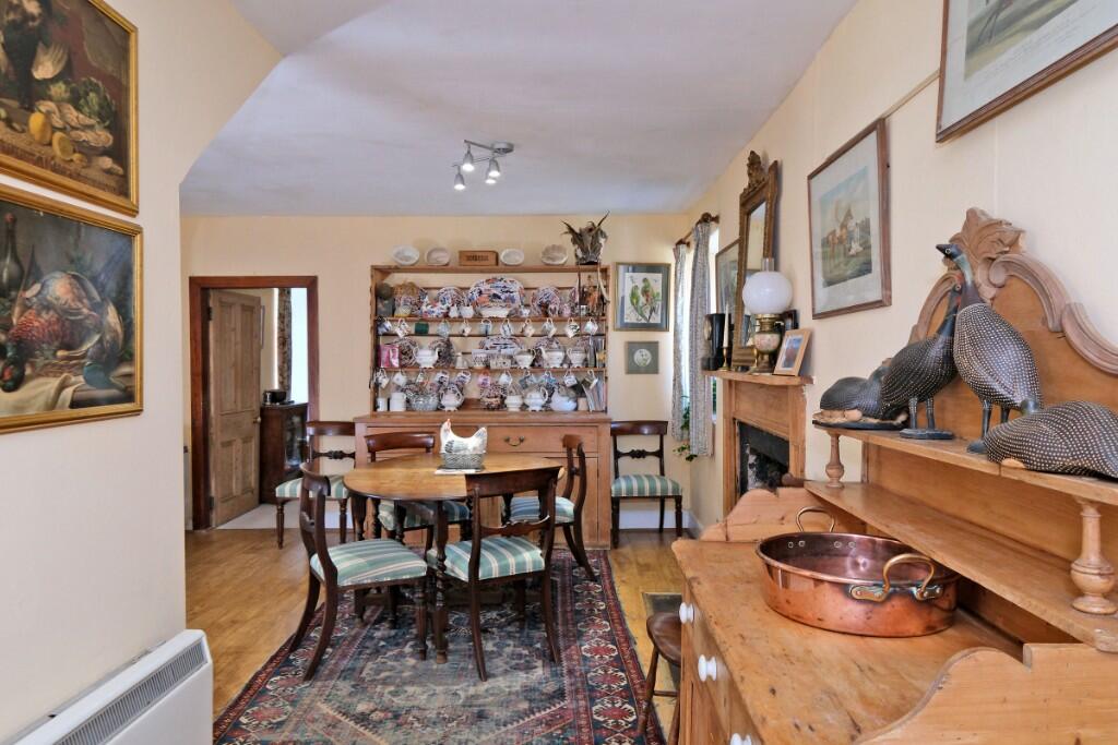 Additional image 10 of (Lot 1) Newmill, Lumsden, AB54 4LB