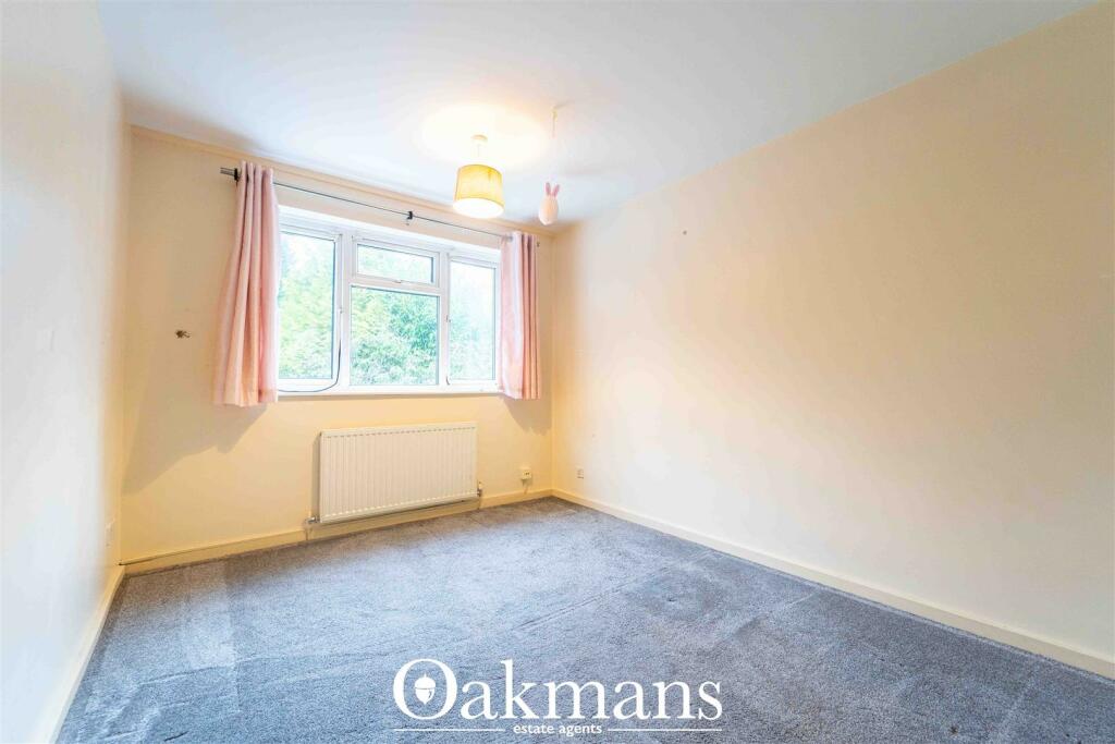 Additional image 22 of Anstruther Road, Birmingham