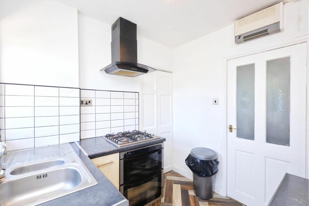 Additional image 6 of Hazelville Road, Birmingham, B28