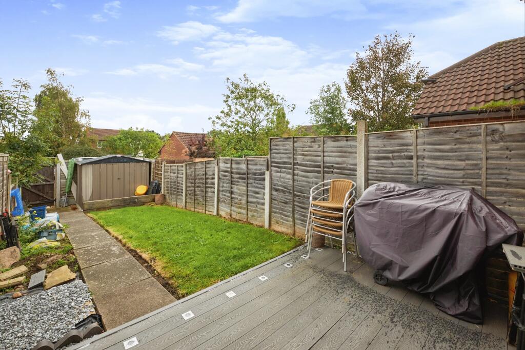 Additional image 15 of Yardley Road, Yardley, Birmingham, West Midlands, B25