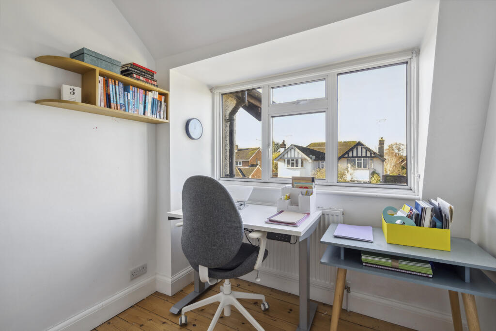 Additional image 11 of Woodland Drive, St. Albans, AL4