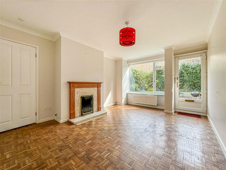 Additional image 3 of Luton Road, Harpenden, AL5