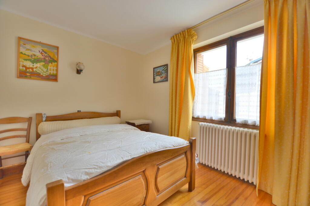 Additional image 3 of 73120 courchevel, France