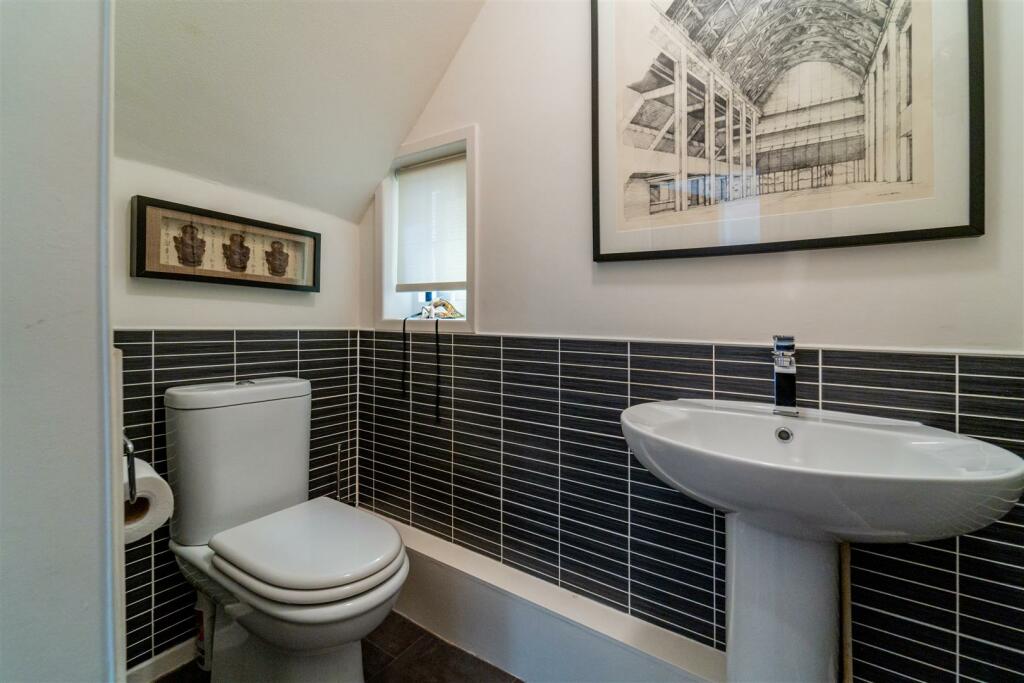 Additional image 24 of Selly Park Road, Selly Park, Birmingham