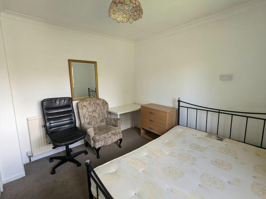 Additional image 7 of Meadow Croft