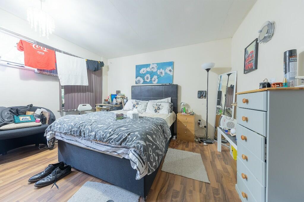 Additional image 8 of Moss House Close, Birmingham, B15