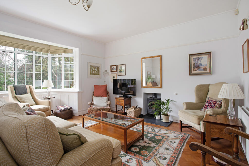 Additional image 14 of Palfrey Close, St. Albans, AL3