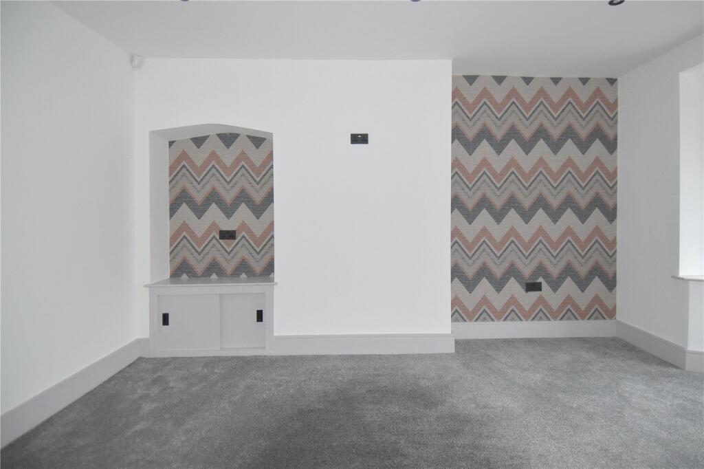 Additional image 4 of Brent Road, Birmingham, West Midlands, B30