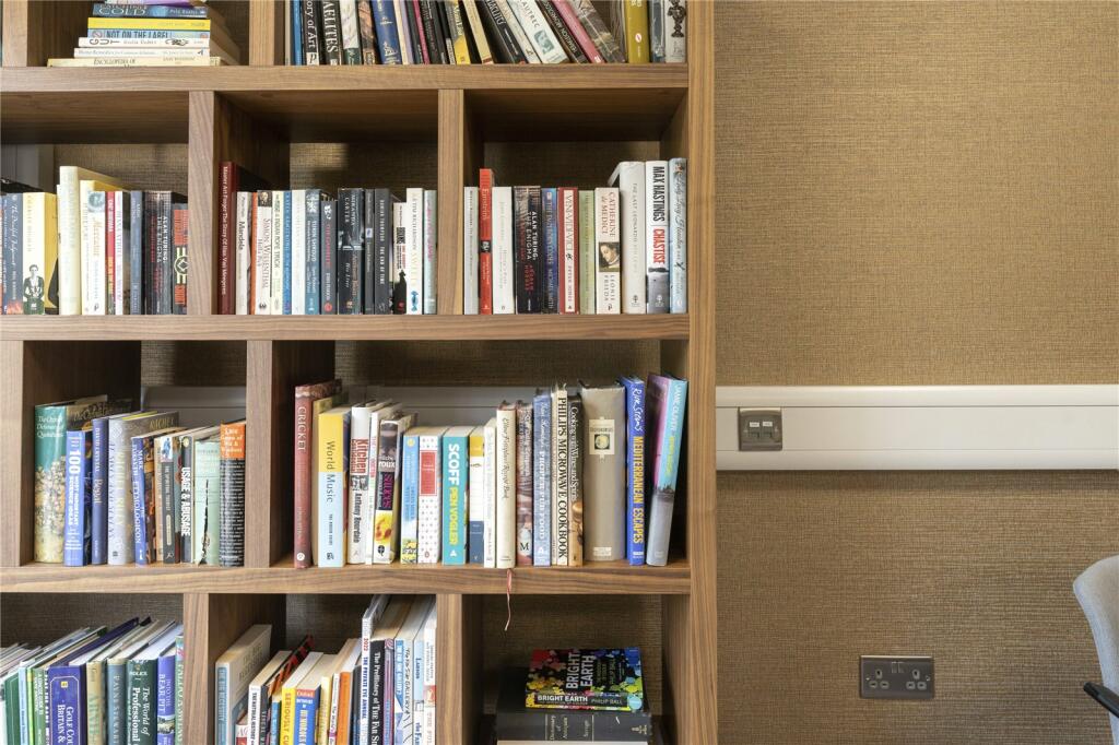 Additional image 78 of Wake Green Road, Moseley, Birmingham, B13