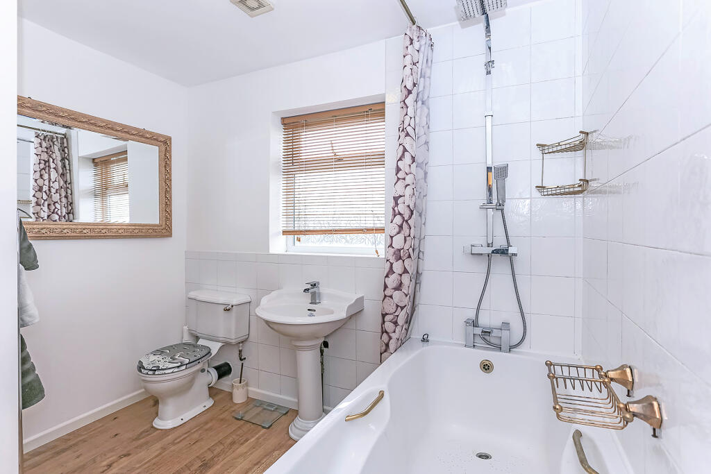 Additional image 17 of Sheldon Grove, Birmingham