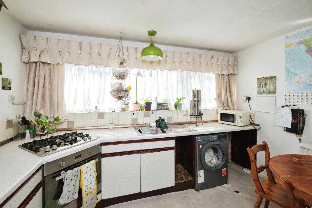 Additional image 5 of Hinstock Road, Birmingham