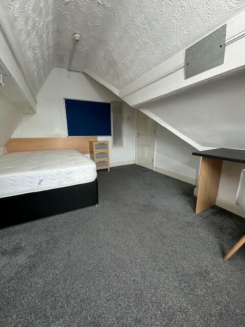 Additional image 14 of Eldon Road, Birmingham, B16