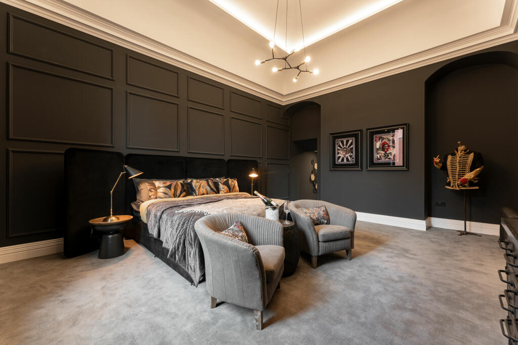 Additional image 16 of Camden Street, Birmingham, B1