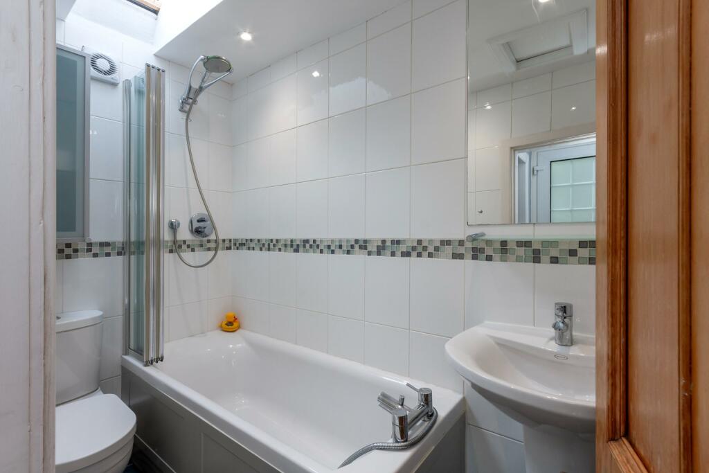 Additional image 22 of 34 Gray Street, Broomhill, Aberdeen, AB10