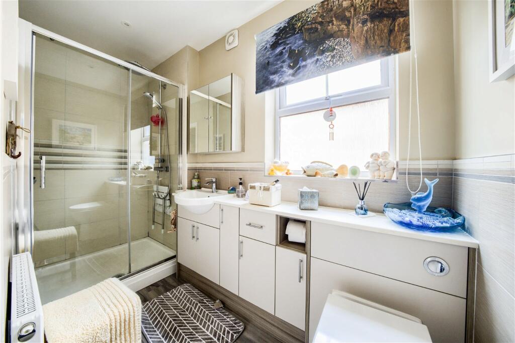 Additional image 13 of Roberts Road, Birmingham, B27 6NF