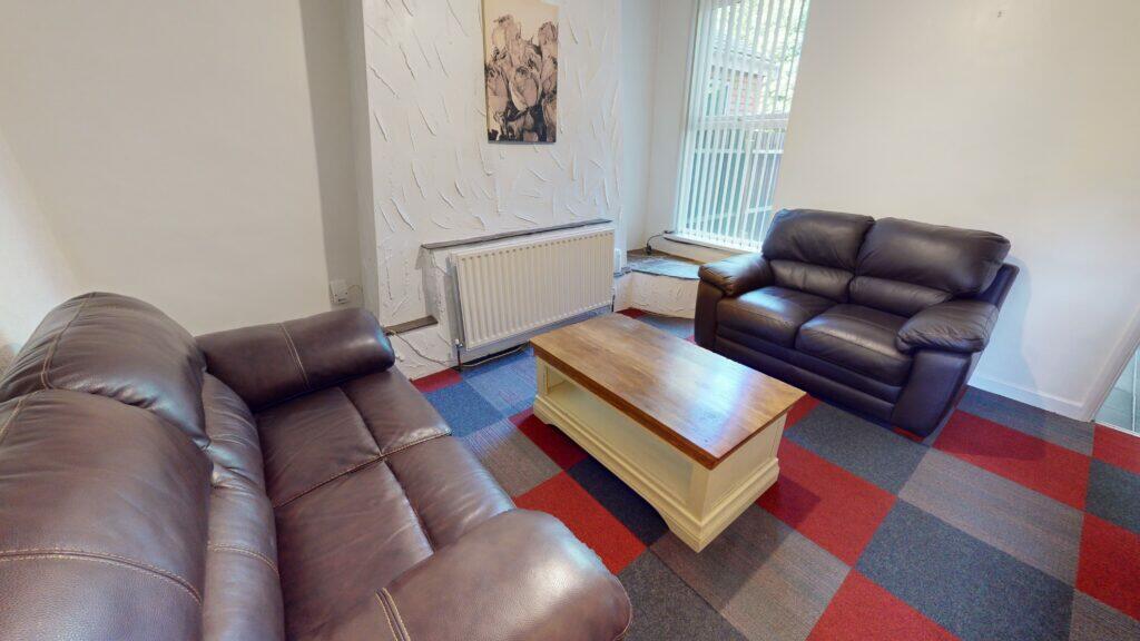 Additional image 3 of Heeley Road, Selly Oak, Birmingham, B29 6EJ