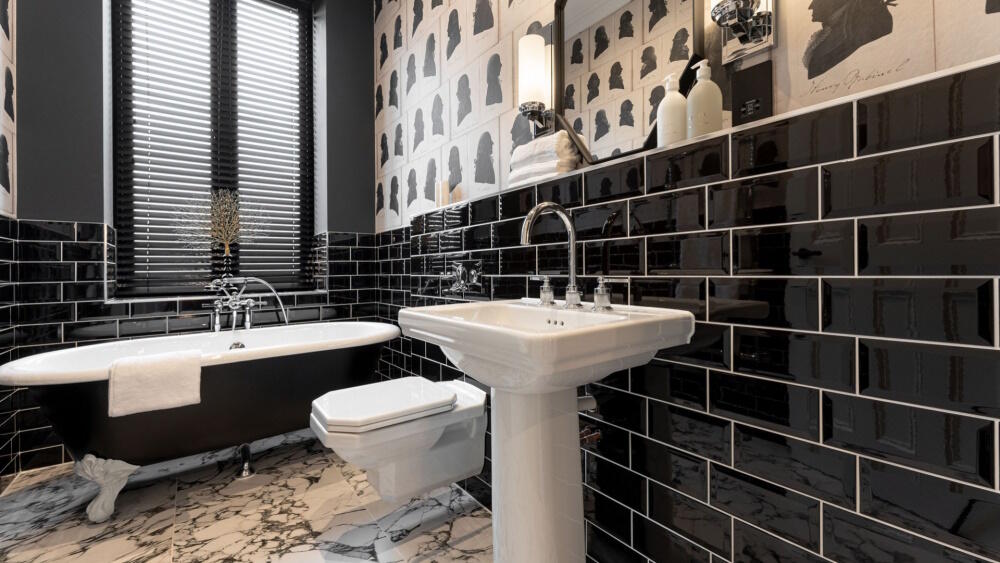 Additional image 11 of Camden Street, Birmingham, B1