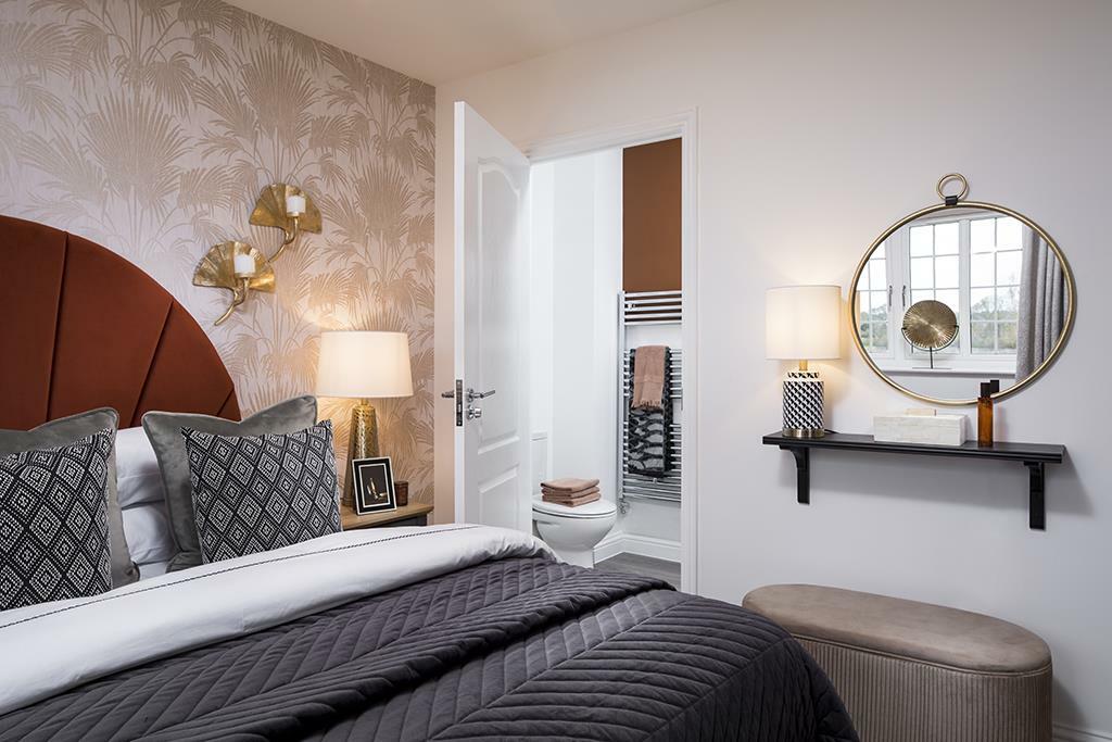 Additional image 8 of Plot 1, The Bellingham, Havilland Park, Hatfield