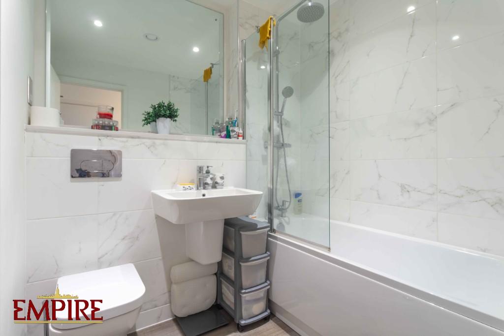 Additional image 3 of Sheepcote Street, Birmingham, B16