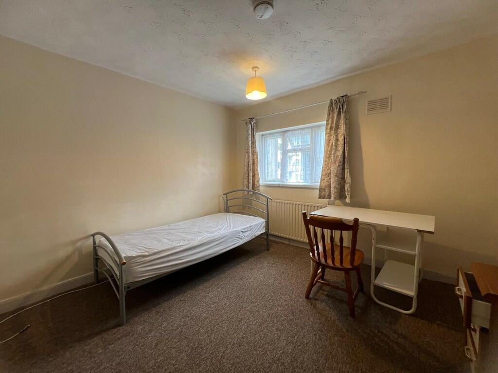 Additional image 12 of ALDYKES, Student Accomodation