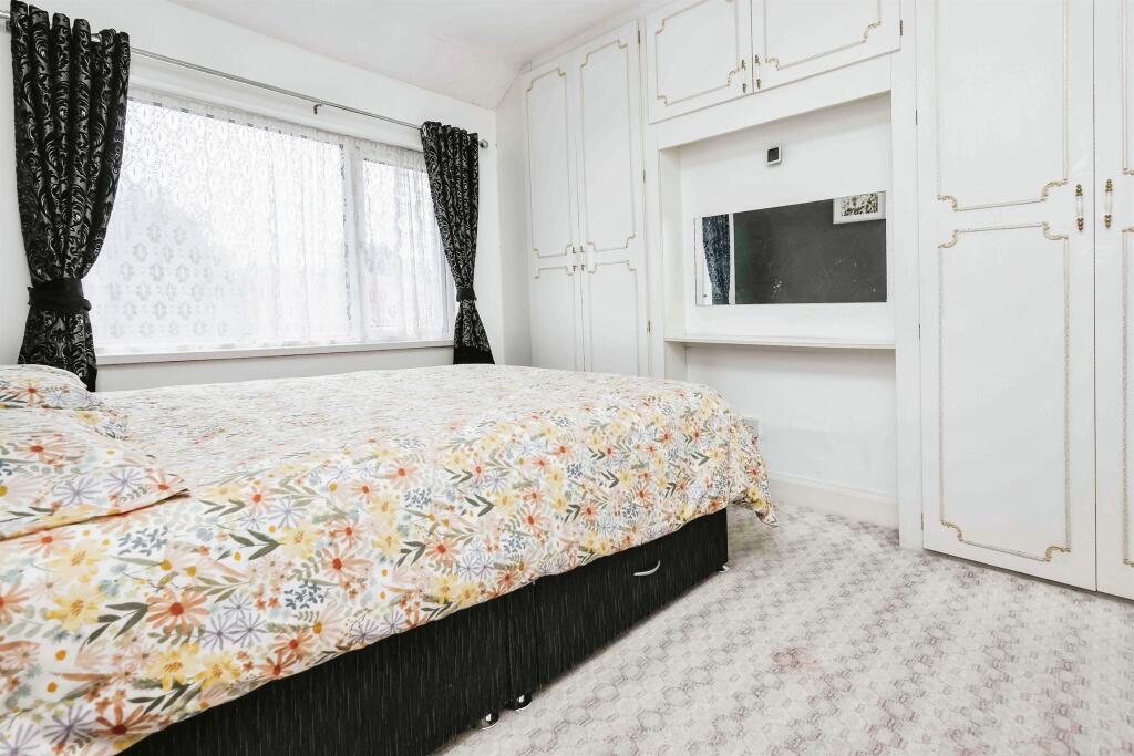 Additional image 15 of Woolmore Road, Birmingham