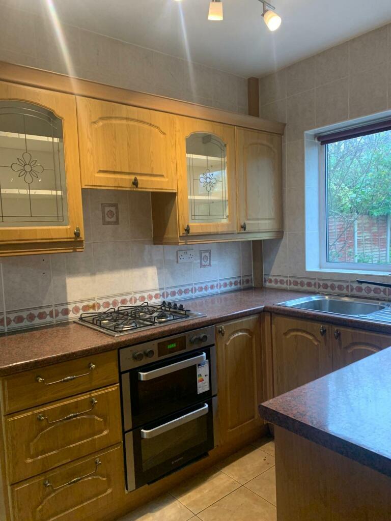 Additional image 11 of White Road, Quinton