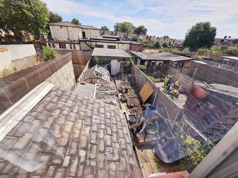 Additional image 13 of Frances Road, Erdington, Birmingham, B23 7LE