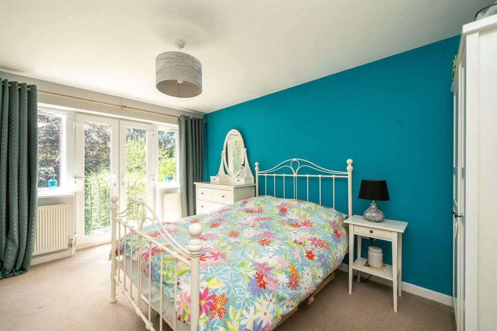 Additional image 31 of Foxcroft, St. Albans