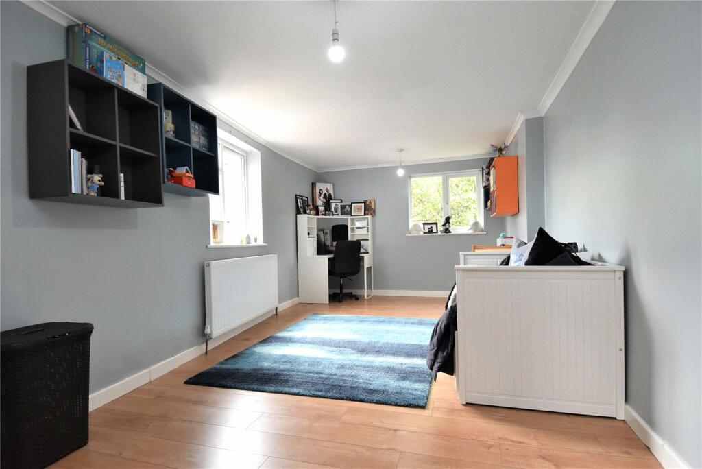 Additional image 7 of Mulberry Road, Bournville, Birmingham, B30