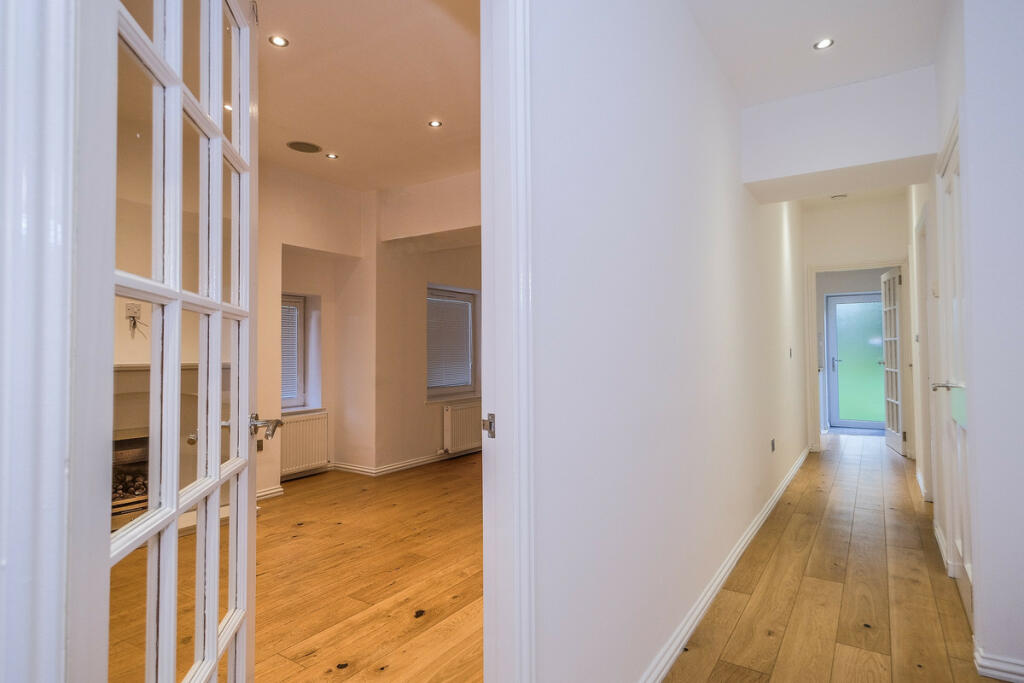 Additional image 15 of Queen’s Road, Aberdeen, AB15