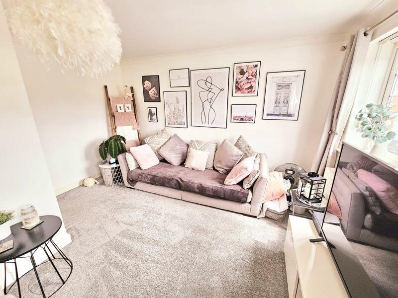 Additional image 14 of Canterbury Close, Erdington, Birmingham, B23 7QL