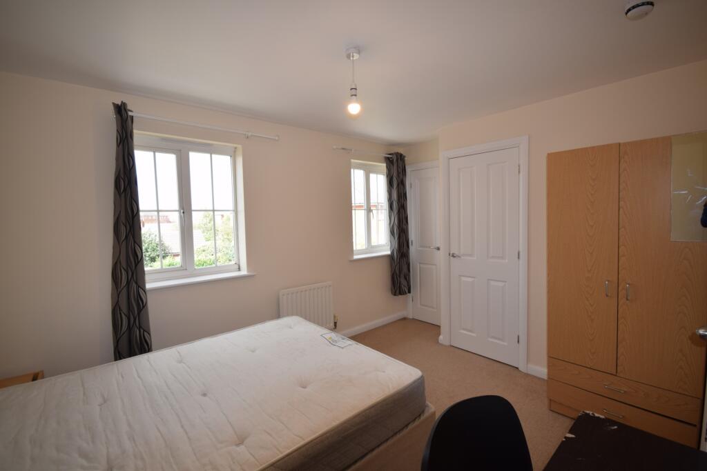 Additional image 9 of Dragon Road, Hatfield, AL10