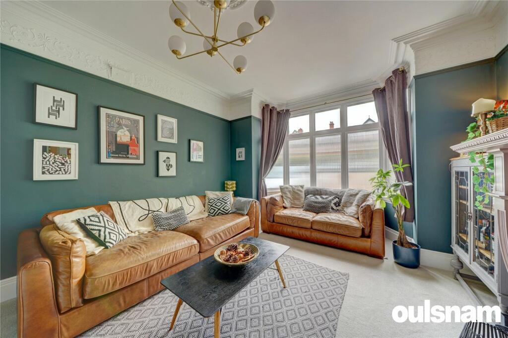 Additional image 8 of Middleton Hall Road, Kings Norton, Birmingham, B30